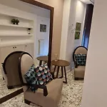 Charming Near The And Stadium