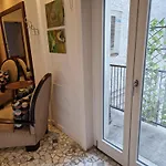 Charming Near The And Stadium * Como