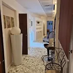 Apartmán Charming Near The And Stadium *