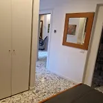Charming Near The And Stadium Apartment