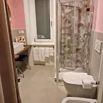 Charming Near The And Stadium Apartment
