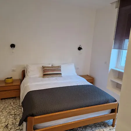 Apartamento Charming Near The And Stadium